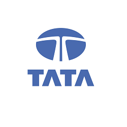 Tata